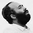 4polFqb4Lzk-channel-avatar-Reb Shlomo Carlebach