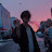 @Luna-96sh