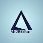 ANDREWsoft
