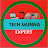 Munna Tech Expert