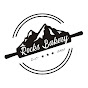 Rocks Bakery logo