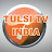 Tulsi TV india