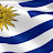 Cosas Uruguayas
