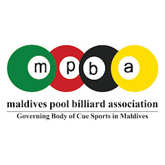 Maldives Pool-Billiard Association