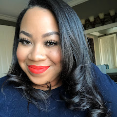 KeikoBeauty net worth