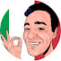 NCgTyQ_CBI4-channel-avatar-Expat Essentials For Italy