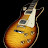 @sixstringfretter's avatar