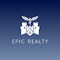 Epic Realty, LLC logo