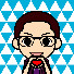 H24M-trc1fM-channel-avatar-livierose
