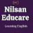 NilSan Educare