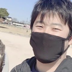 후쿠오카 아저씨