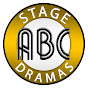 Stage Drama
