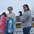 _eSIlNA_2K4-channel-avatar-Part Time Functional