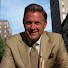 ZHk7Zdj8nTA-channel-avatar-Joe Farnsworth Jazz Drummer