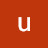 @ungertron's avatar