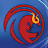 @nickr3526's avatar