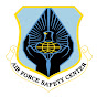 AirForceSafetyCenter logo
