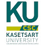 KUCSC Channel