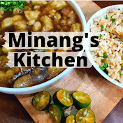 Minangs Kitchen