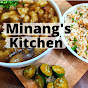 Minang's Kitchen