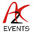 @a2keventsmgmt.pvt.ltd.541