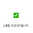 @별빛-k8h