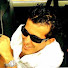 NyYHxRx0nAg-channel-avatar-Luis Vladimir Brenes Loría