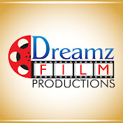 Dreamz Film Productions