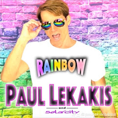 PaulLekakis