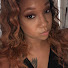 2HOX2C00l-g-channel-avatar-TheTiffanyTour