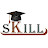 skill-2m