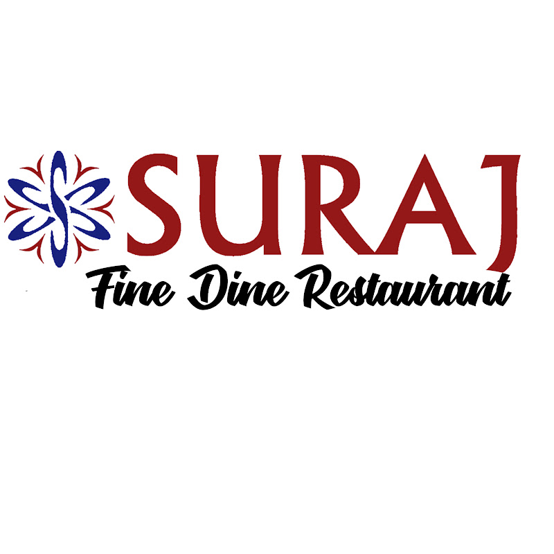Suraj Group of hotels & Restaurants