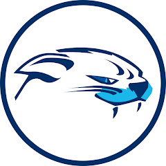Victoria HarbourCats