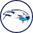 thumbnail-image