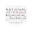 National Veterans Memorial and Museum