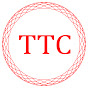 Thames Trade Centre logo