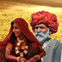 DEHATI INDIA MASTI profile image