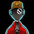 MAX9qWiJxvU-channel-avatar-MakeBetterMedia