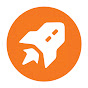 ArkusGames
