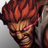 6CvKt_jxDRY-channel-avatar-Let's Fighting Lore