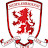 Middlesbrough FC Video Archives