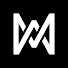 zITErNWAZS4-channel-avatar-m.a.calligraphy