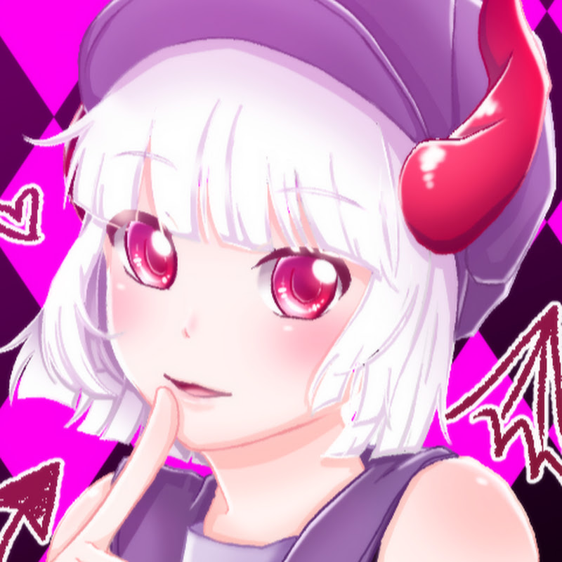 ロキちゃんねる