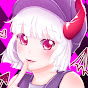 ロキちゃんねる