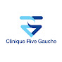 Clinique Rive Gauche Toulouse logo