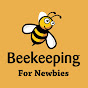 Beekeeping For Newbies logo