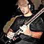 Francesco Merante