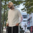 vyNkHkoFeI8-channel-avatar-Ruben Beerhorst