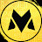 MolizaneTV