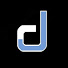 Gafq7JDazFw-channel-avatar-Disney-McLane & Associates